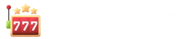 xin88